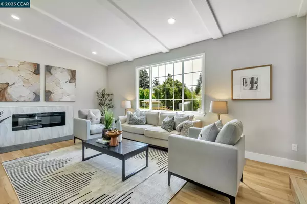 San Ramon, CA 94583,2782 Canyon Creek Dr