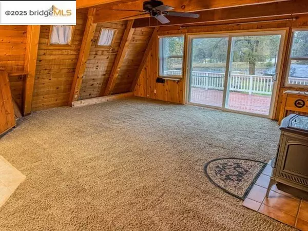 Soulsbyville, CA 95372,17270 Kelleher Ct