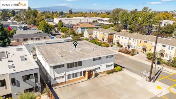 Berkeley, CA 94702,1728 Curtis St