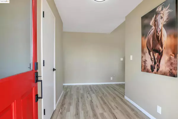 Brentwood, CA 94513,23701 Marsh Creek Rd