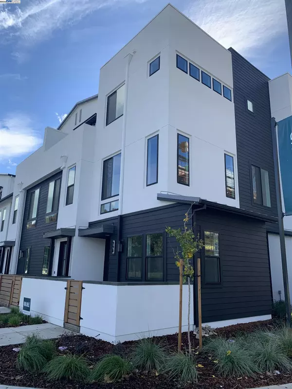 San Jose, CA 95133,998 Harcot Court