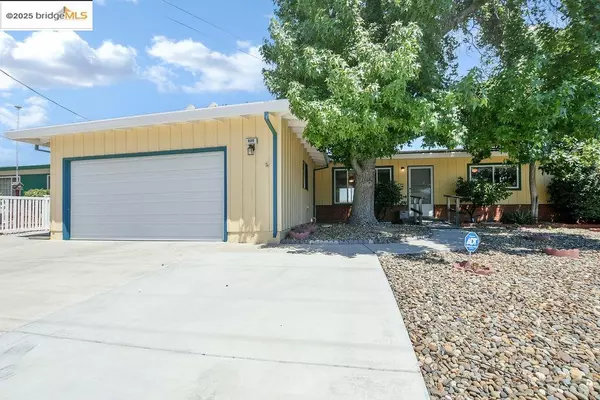 Antioch, CA 94509,609 Lynn Ave