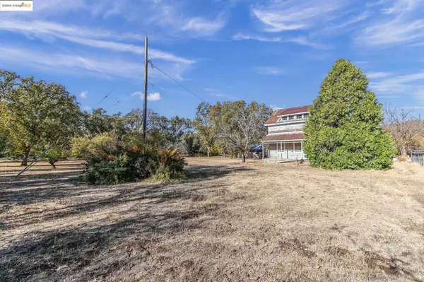 Murphys, CA 95247,206 Main Street