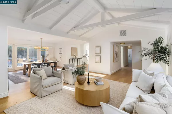 Danville, CA 94526,115 Camino Encanto