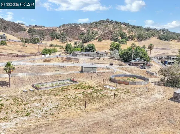 Clayton, CA 94517,4161 Leon Drive