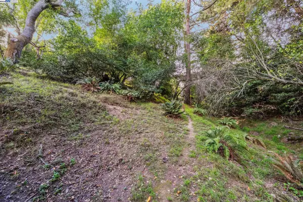 Oakland, CA 94611,7171 HOMEWOOD DRIVE