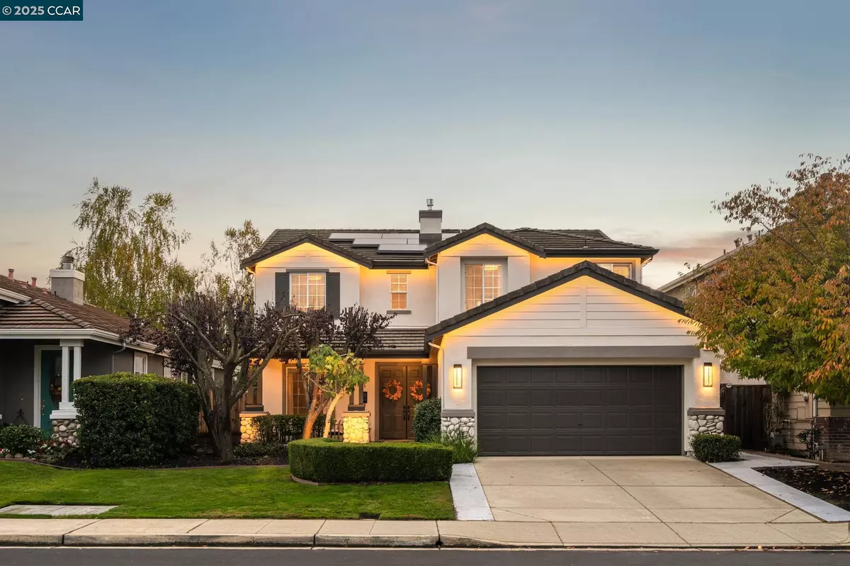 Danville, CA 94506,84 Plumeria Ct