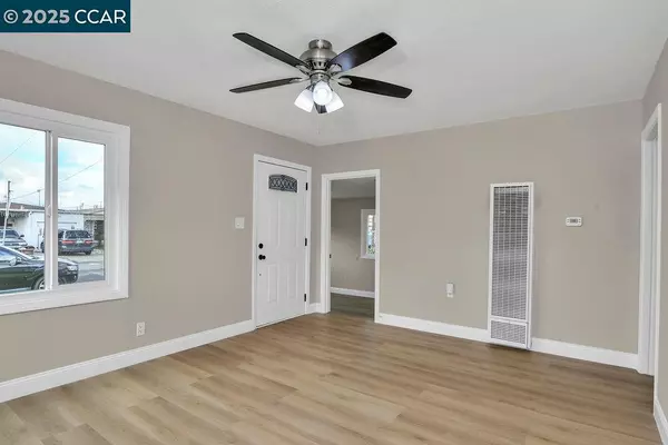 Richmond, CA 94804,436 S 16Th St