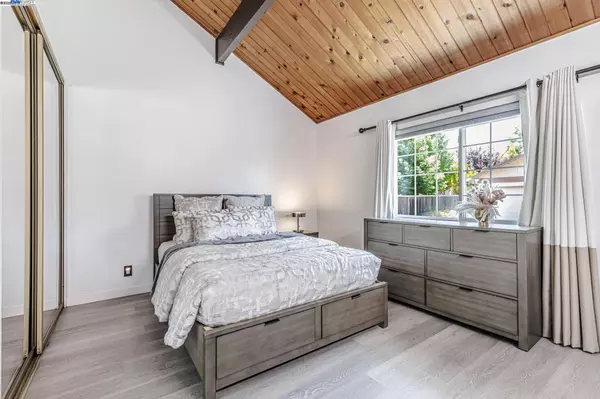 Concord, CA 94521,1835 Camino Estrada