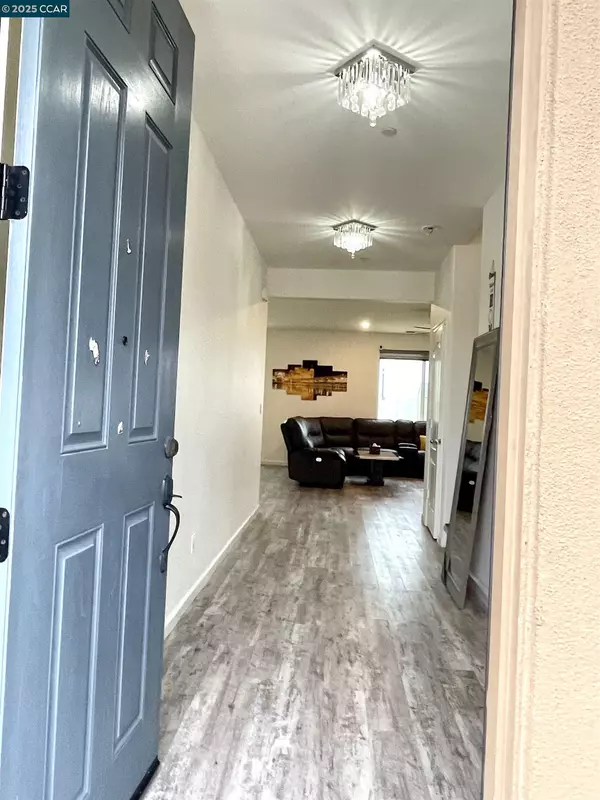 Manteca, CA 95337,2026 Maiden Grass Ave