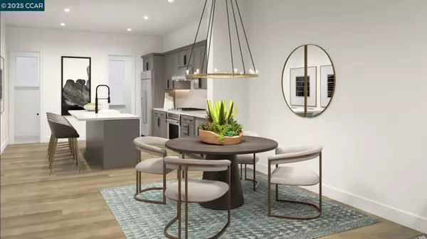 Sunnyvale, CA 94086,202 Stone Pine Terrace #6