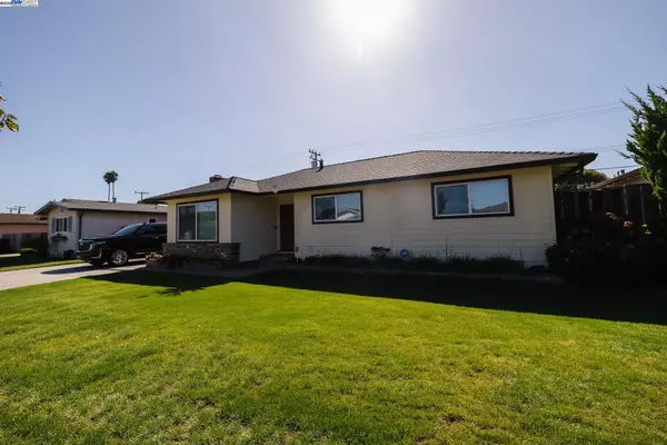 Salinas, CA 93901,767 Lemos Ave