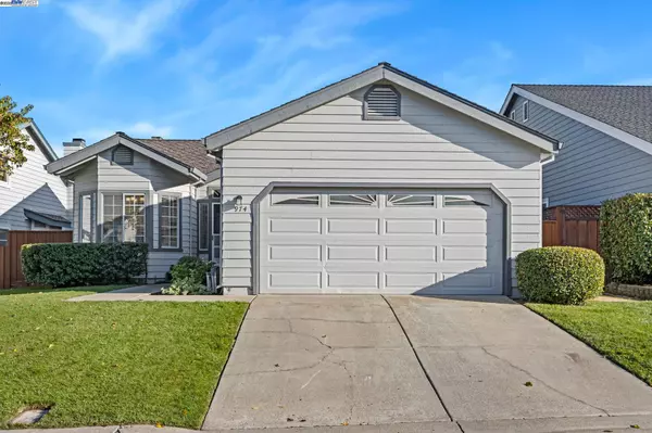 Pleasanton, CA 94566,974 Clinton Pl
