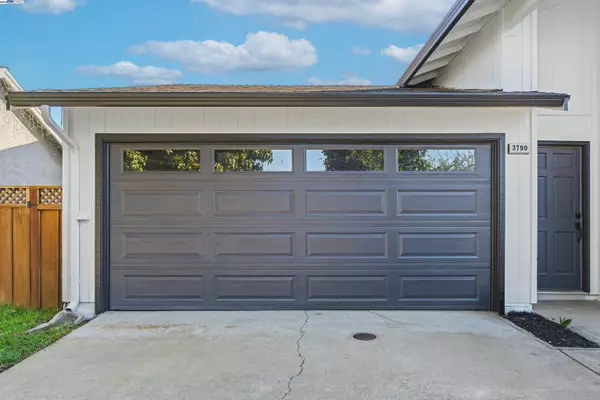 Fremont, CA 94536,3790 Ruskin Pl