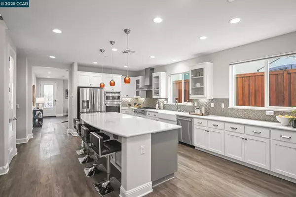 Bay Point, CA 94565,2812 Rio Seco Dr