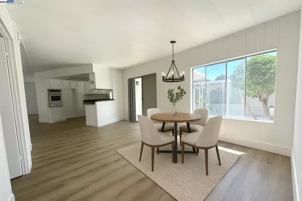 San Jose, CA 95111,5450 Monterey Rd #87