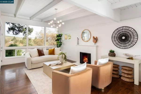 Lafayette, CA 94549,3337 S Lucille Ln