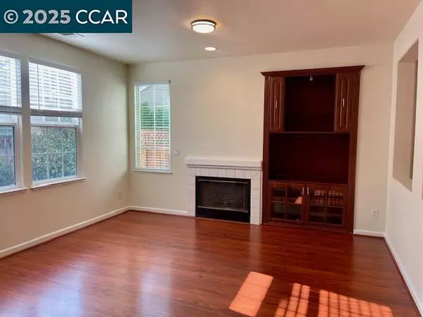 Dublin, CA 94568,4050 Cassata Pl
