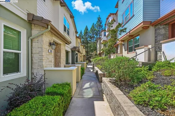 San Ramon, CA 94583,437 Ryan Ter