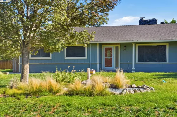 Tracy, CA 95377,34724 Bernard Rd