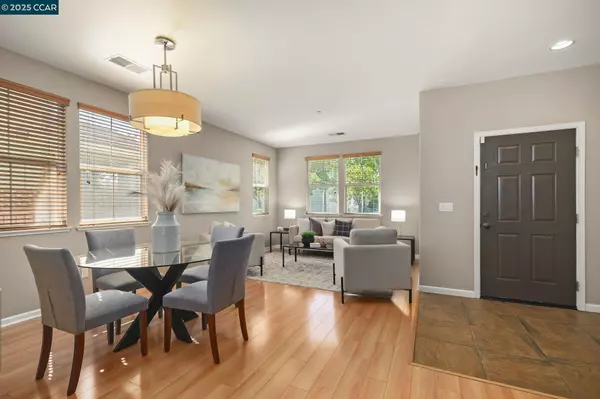 Livermore, CA 94551,1775 Rose Gate Cmn