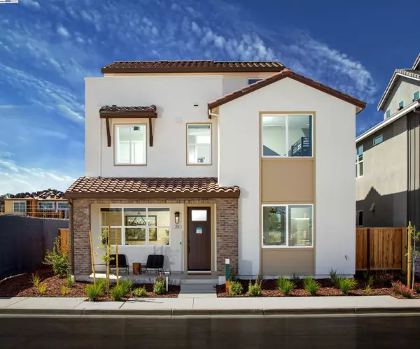 Napa, CA 94558,334 Sagebrush Drive