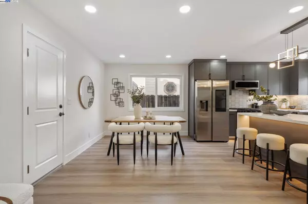 Union City, CA 94587,31314 San Andreas Dr