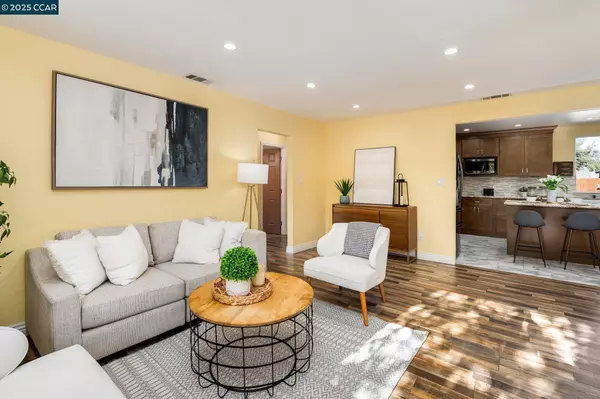 Concord, CA 94518,2941 Crawford St