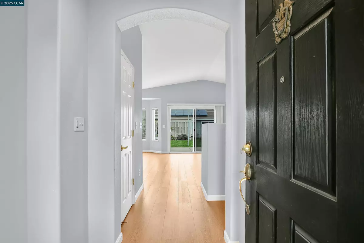 Rio Vista, CA 94571,338 Watson Hollow Dr