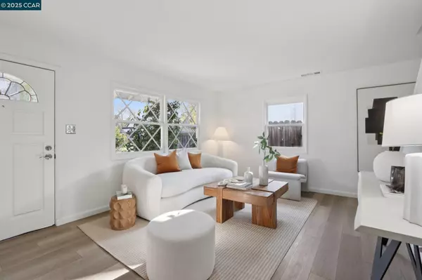 Concord, CA 94521,1467 Cape Cod Way