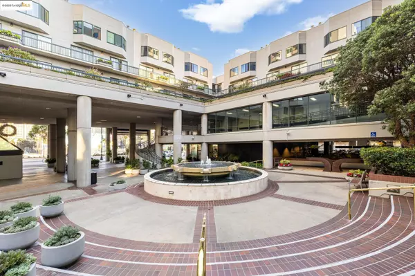 San Francisco, CA 94102,601 Van Ness Ave #441