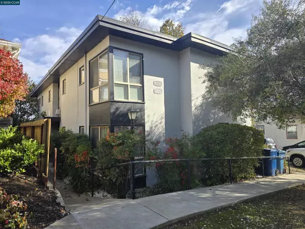 Martinez, CA 94553,517 Richardson