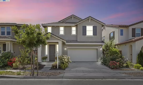 1503 S Oliveira Dr, Mountain House, CA 95391