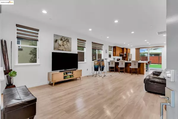 Rio Vista, CA 94571,2322 Melrose Landing