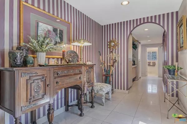 6342 Airway Avenue, Yucca Valley, CA 92284