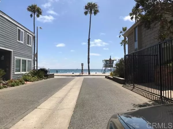 Oceanside, CA 92054,912 Mira Mar Place