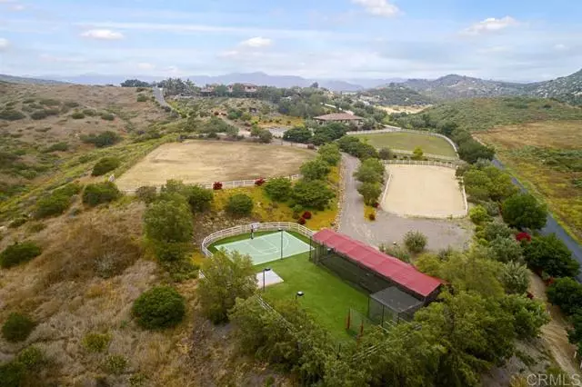 Poway, CA 92064,18820 Old Coach Way