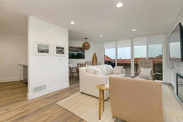 190 Del Mar Shores Ter #50, Solana Beach, CA 92075