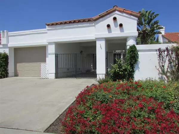 4708 Agora Way, Oceanside, CA 92056