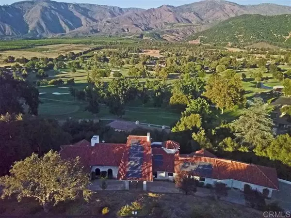 15750 Pauma Valley Dr, Pauma Valley, CA 92061