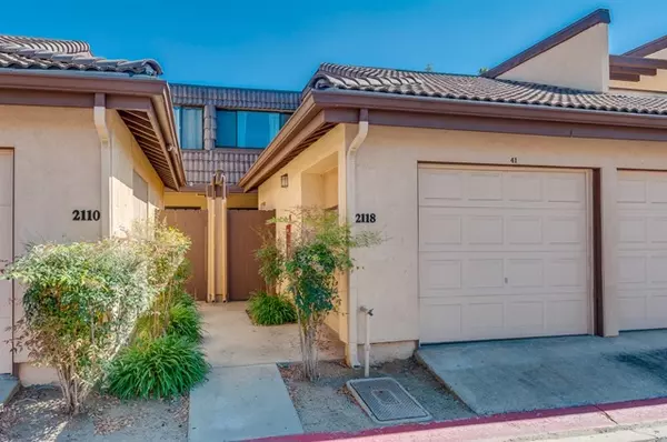 2118 Alpine Glen Pl, Alpine, CA 91901