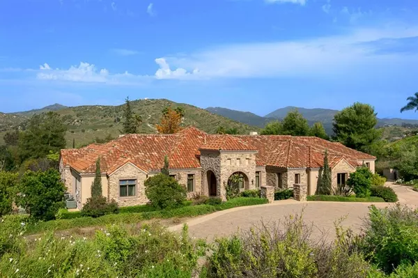 13103 Polvera Ave, San Diego, CA 92128