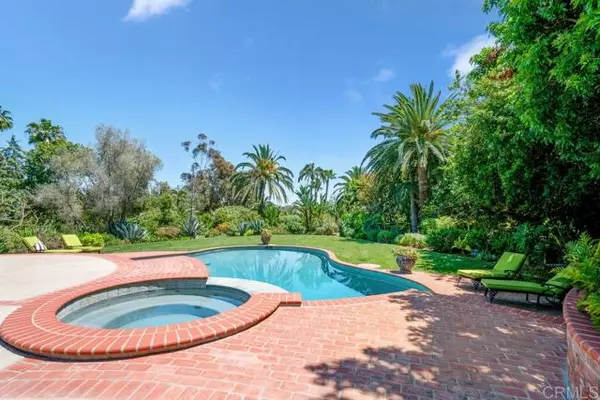 6110 Mimulus, Rancho Santa Fe, CA 92067