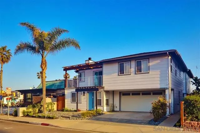 Imperial Beach, CA 91932,118 Elm Ave