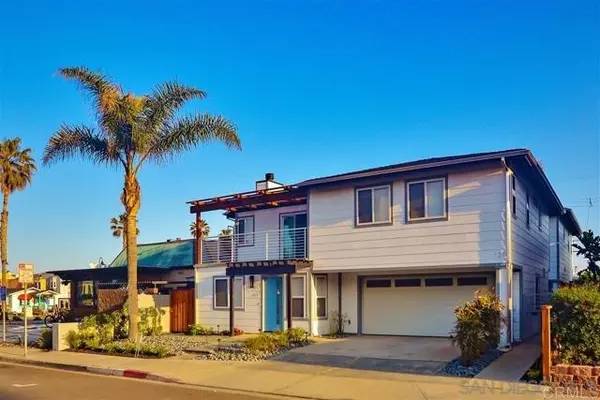 118 Elm Ave, Imperial Beach, CA 91932