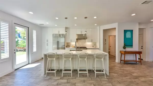 1488 Coral Berry, Encinitas, CA 92024