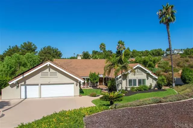 Poway, CA 92064,14298 Ipava Dr