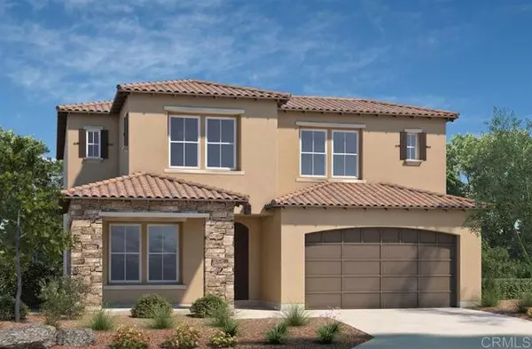 9204 Old Farmhouse Road #Lot 15, Lakeside, CA 92040