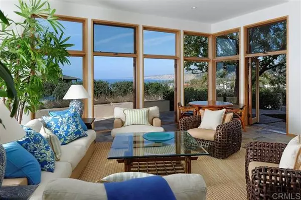 1949 HYPATIA WAY, La Jolla (san Diego), CA 92037