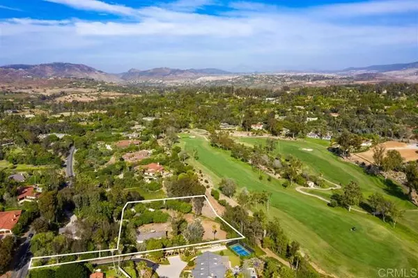 6253 Mimulus, Rancho Santa Fe, CA 92067
